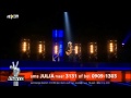 Julia Van Der Toorn Oops I Did It Again Finale Tvoh