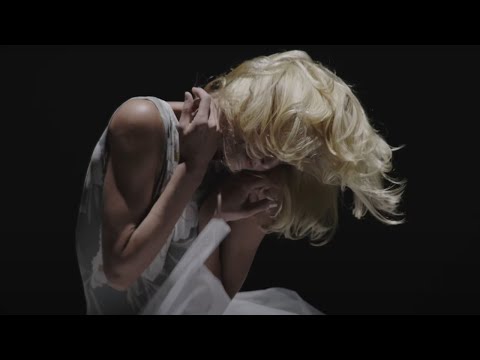 Papa Dance - Oprócz Miłości Nie Ma Nic (Official Video)
