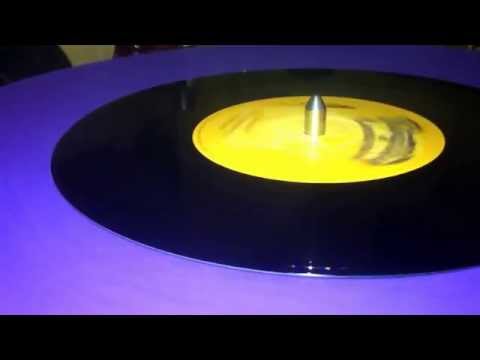 SOUL DEFENDERS BAND ~ Jah Love