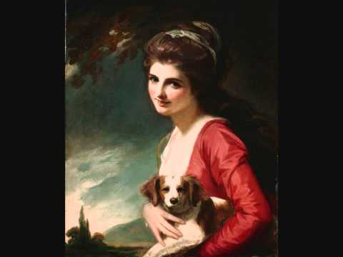 Handel - Concerto Grosso Op. 6. No. 11