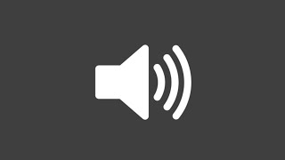 Download lagu Keyboard Typing Sound Effect | 1 HOUR mp3 Download lagu Keyboard Typing Sound Effect | 1 HOUR mp3