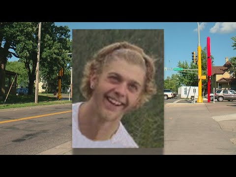 St Cloud Obituary