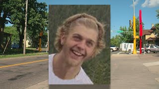 St. Cloud Man Jailed After Single Punch Leads To Man’s Death