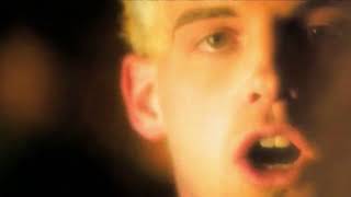Sky - Love Song