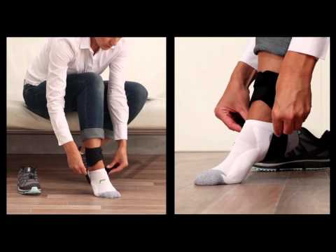 Video-Tutorials in Osteochondrose der Brust Im hinteren Bereich der Klingen quälende Schmerzen