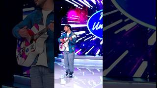 💙🎙️Լսումներ 02| Գրիգոր Խաչատրյան