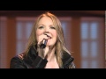 "Alleluia" - Stephanie Israelson