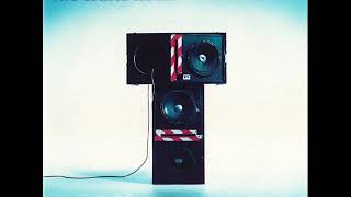 THE KLF       MAKE IT RAIN   1991