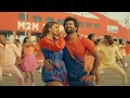 Pappi Jhappi Song Video Govinda Naam Mera Movie Songs Vicky Kiara