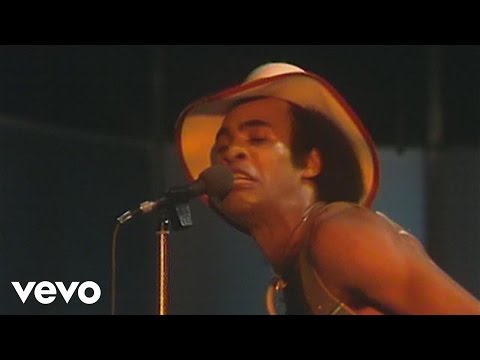 Boney M. - Daddy Cool (ZDF Disco 09.10.1976) (VOD)