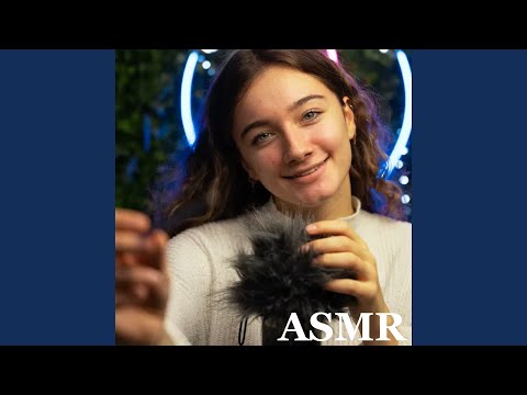 X marks the spot Pt.1