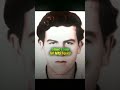 From Nothing To The 7th Richest Man Alive Pablo Escobar Edit Shorts Viral