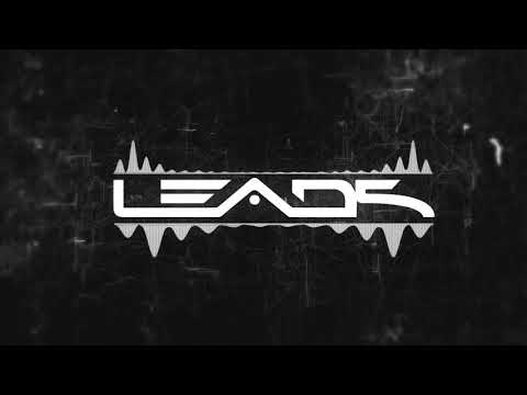 Leads FREE PARTY is NOT a CRIME