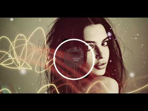 4 Tuxt (Miqo feat Edo NK)-Yaro 2020 New