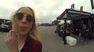 TX2K16 song: Midnight Terrain - Hermitude