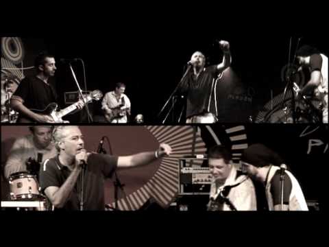 Emil.RuleZ! - Édes istenem ma ne... + Térerő