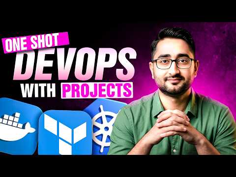 Broadcasting in Numpy