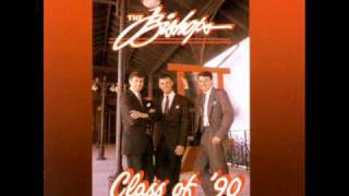 Bishops- In The Sweet By And By