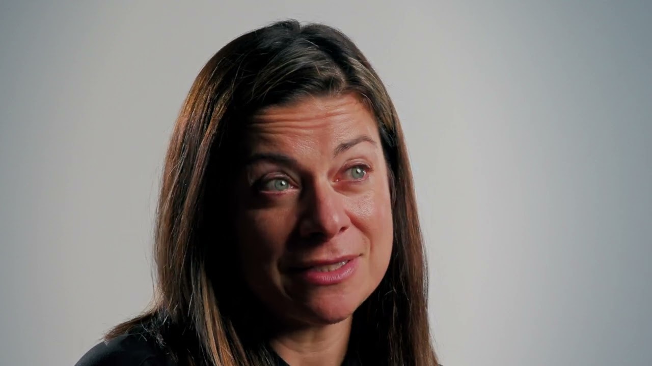 Re-platforming Vox.com with XWP and WordPress VIP