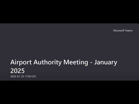 Meeting thumbnail