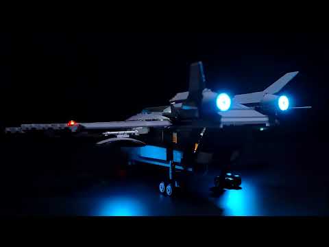 CBD for Cats Video Preview