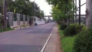 Download lagu TOYOTA STARLET KP47(2) mp3