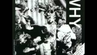 Discharge -  Religion Instigates.mp4