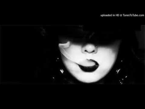 Today's Tango Is... No Hay Derecho - Manuel PIzarro 1933