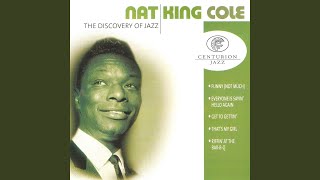 I Know That You Know