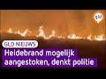 GLD Nieuws 3 september 2022