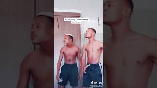 Download lagu Limpopo boys dancing mp3