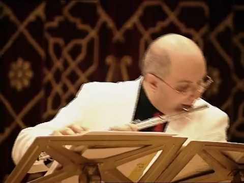 @ionbogdanstefanescu  Astor Piazzola  Tango