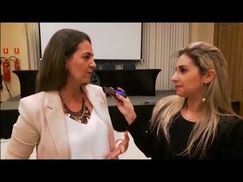 SEEC RN - INTERCÂMBIO -  ESCOLAS EM TEMPO INTEGRAL