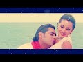 Dil Deewana Na Jane Kab Kho Gaya Whatsapp Romantic Status Best Song