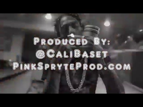 *Free* Famous Dex x MadeInTyo x Dice Soho Type Beat| I feel So High- Prod. @CaliBaset