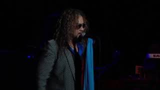 Download lagu Wings - Julang Timur Tengah ( Rockestra @ Istana budaya) mp3