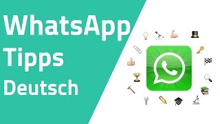 10 WhatsApp Tricks 10 WhatsApp Tricks