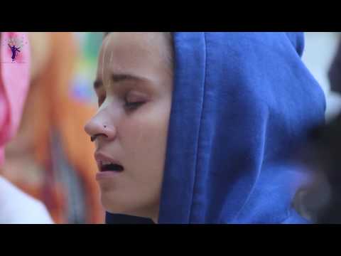 Joy of Krishna Consciousness 086 | Hare Krishna Kirtan | Kirtan Premi Prabhu