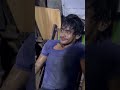 High Si Kua Memes Adik Hehehe Fypyoutube