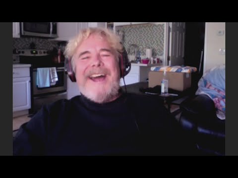 Bases 124 Part 0 & 1 Sean David Morton Introduction