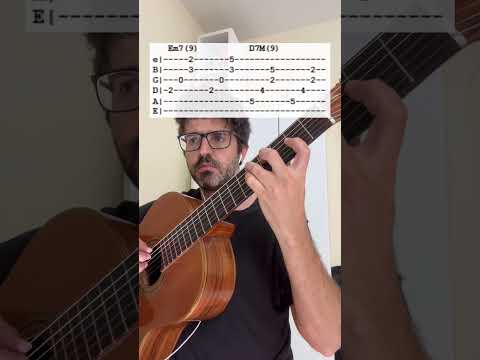 Péinala - Loquero