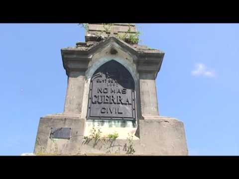 Estación Francia - Río Negro