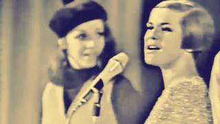 Analisando: Elis Regina | Upa neguinho