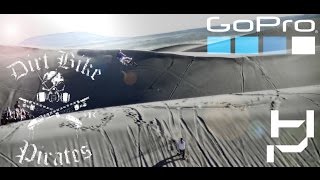 preview picture of video 'Saint Anthony Sand Dunes EPIC Freeride with the DBP (HD)'
