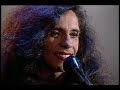 Gal Costa - Saudosismo (English + Portuguese Subtitles)