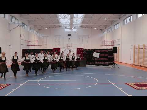 KUD ,,Boleč" veterani, Boleč - Susreti veterana i rekreativaca u Sevojnu, 2023.