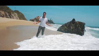 Son By Four - A Puro Dolor JONATHMUSIC