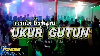 Download lagu LAGU ACARA PARTY || UKUR GUTUN || TERBARU 2023|| POSSE LIGHTING mp3