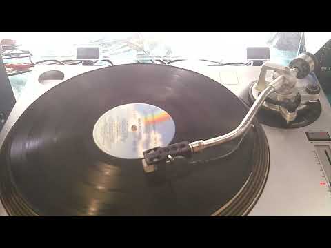 What A Wonderful World   Louis Armstrong   1967