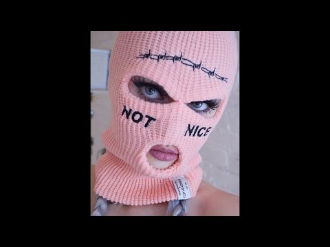 [FREE] Valee X Splurge Type Beat "Balaclava"